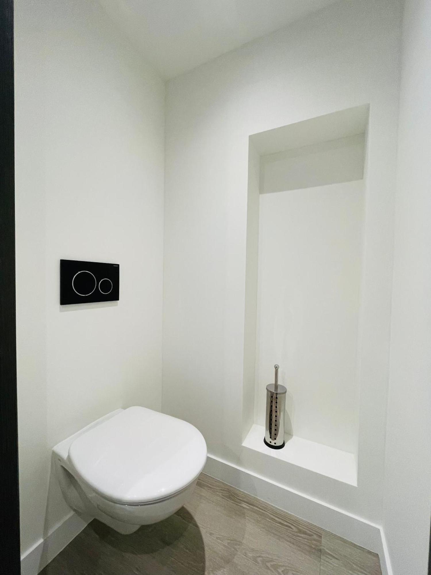 La Suquetane Apartment Cannes Ngoại thất bức ảnh